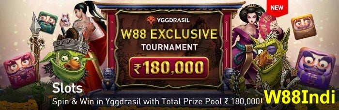 เ พิ่มเครื่องสล็อตด้านบน